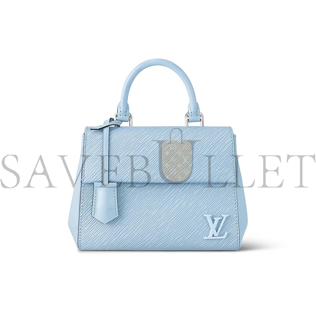 l**is V*t*n cluny mini  m58928 (20*16.7*7.5cm)